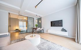 Simply Premium Apartments
