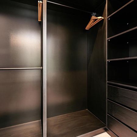 Simply Premium Apartments Sopot Zewnętrze zdjęcie