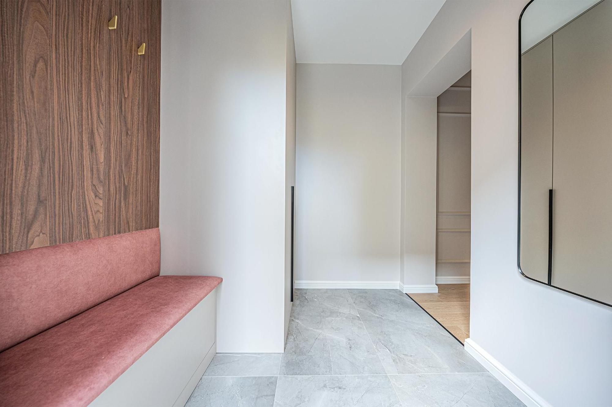 Simply Premium Apartments Sopot Zewnętrze zdjęcie