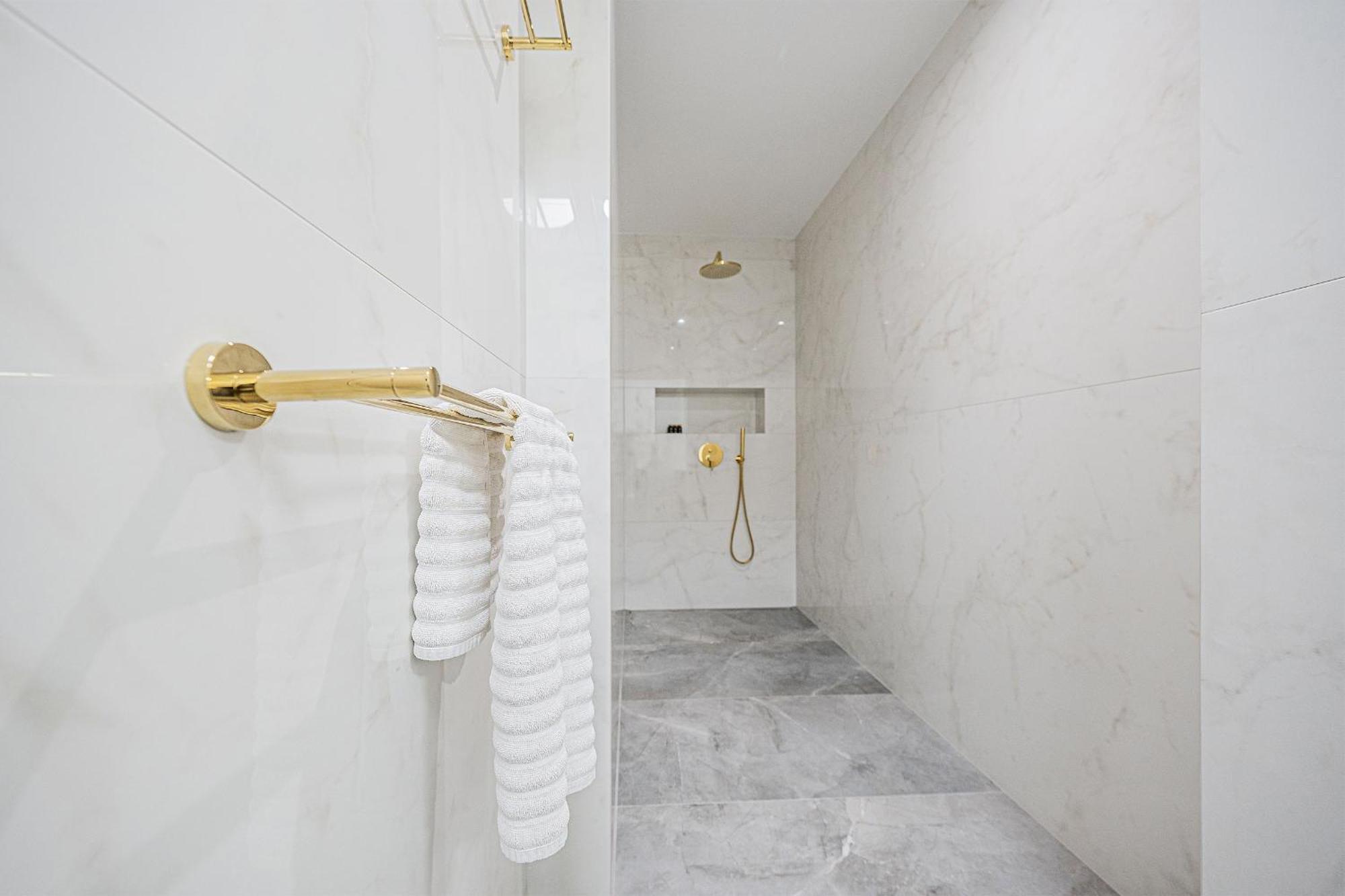 Simply Premium Apartments Sopot Zewnętrze zdjęcie
