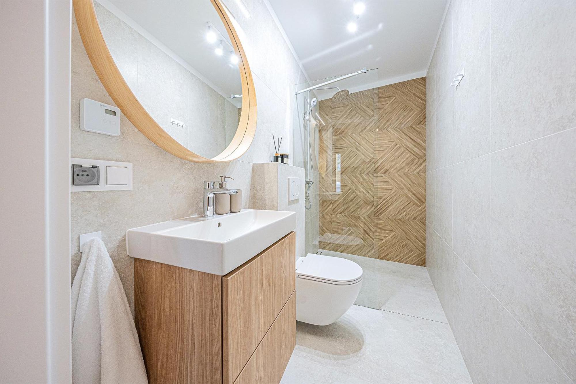 Simply Premium Apartments Sopot Zewnętrze zdjęcie