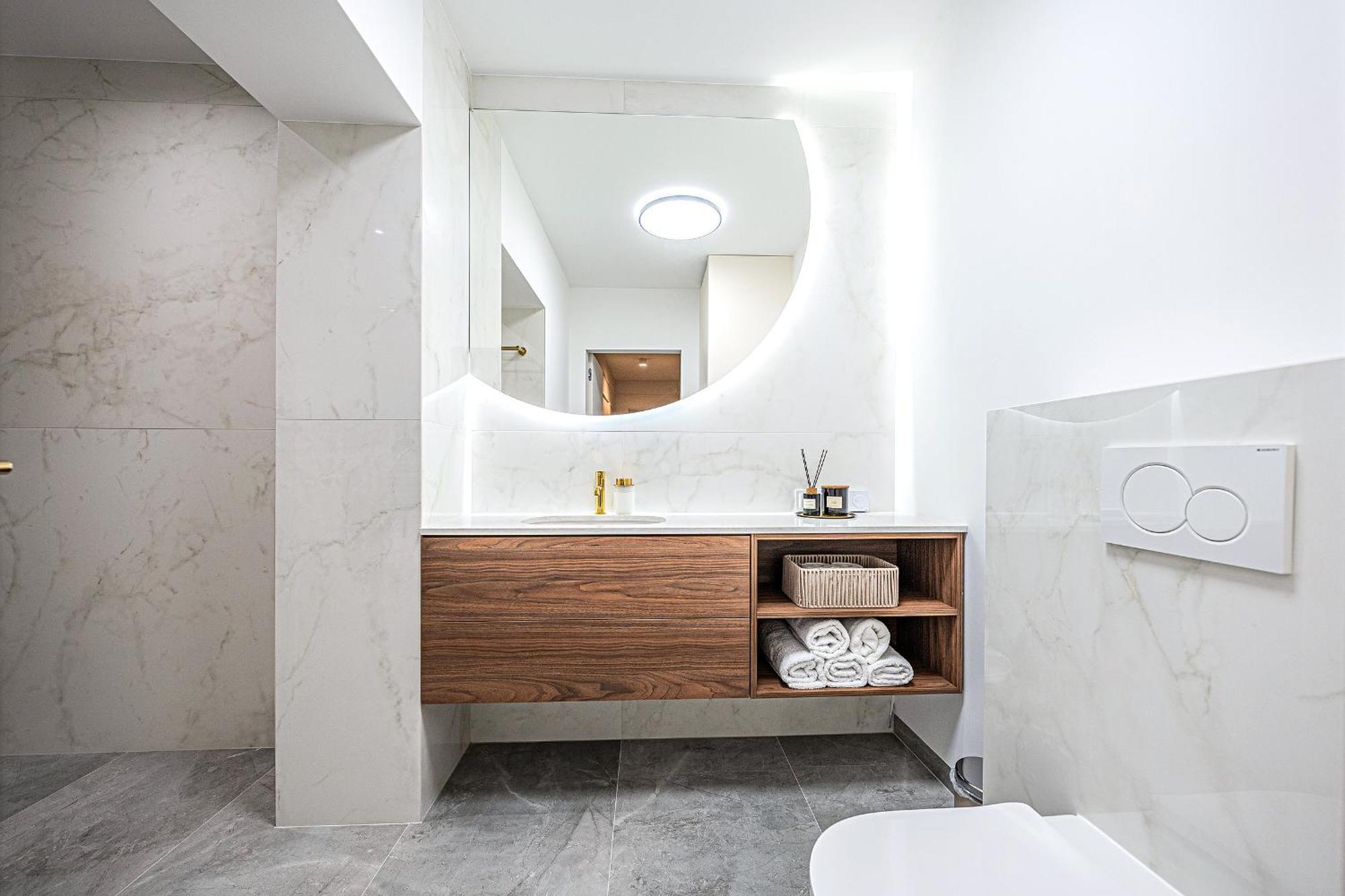 Simply Premium Apartments Sopot Zewnętrze zdjęcie