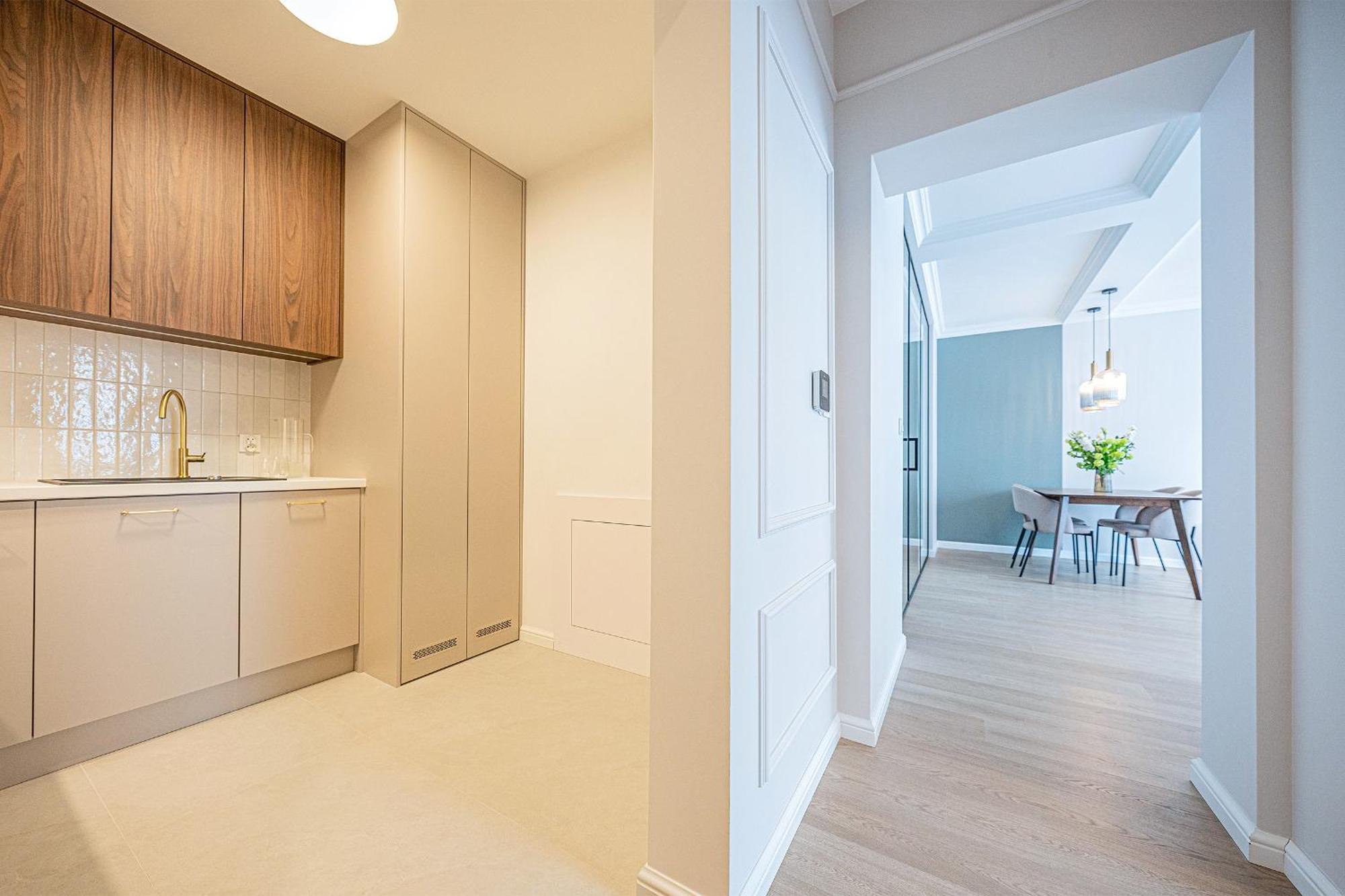 Simply Premium Apartments Sopot Zewnętrze zdjęcie