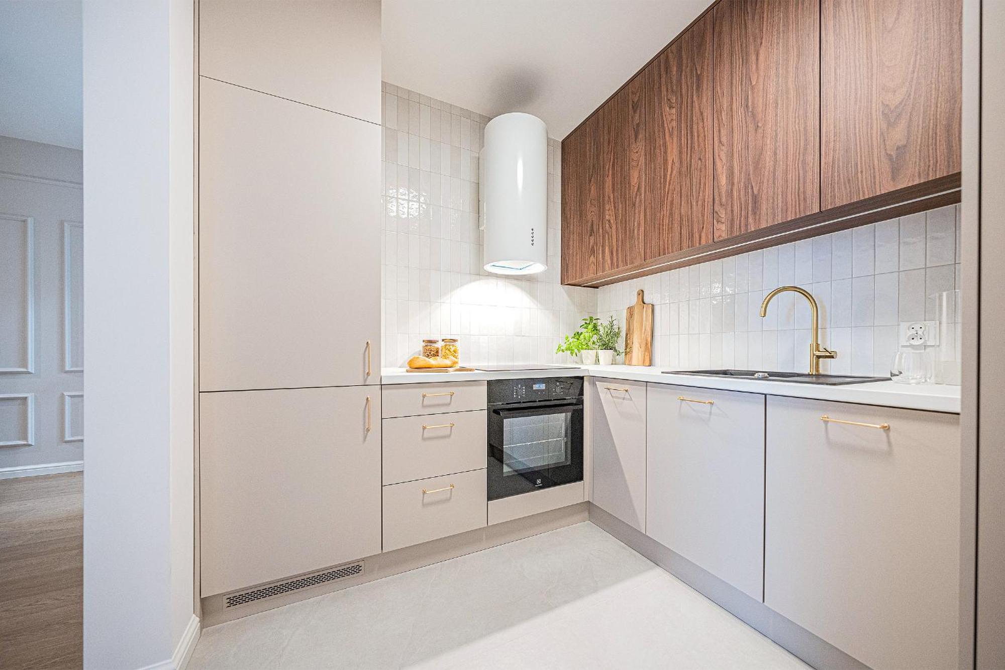 Simply Premium Apartments Sopot Zewnętrze zdjęcie