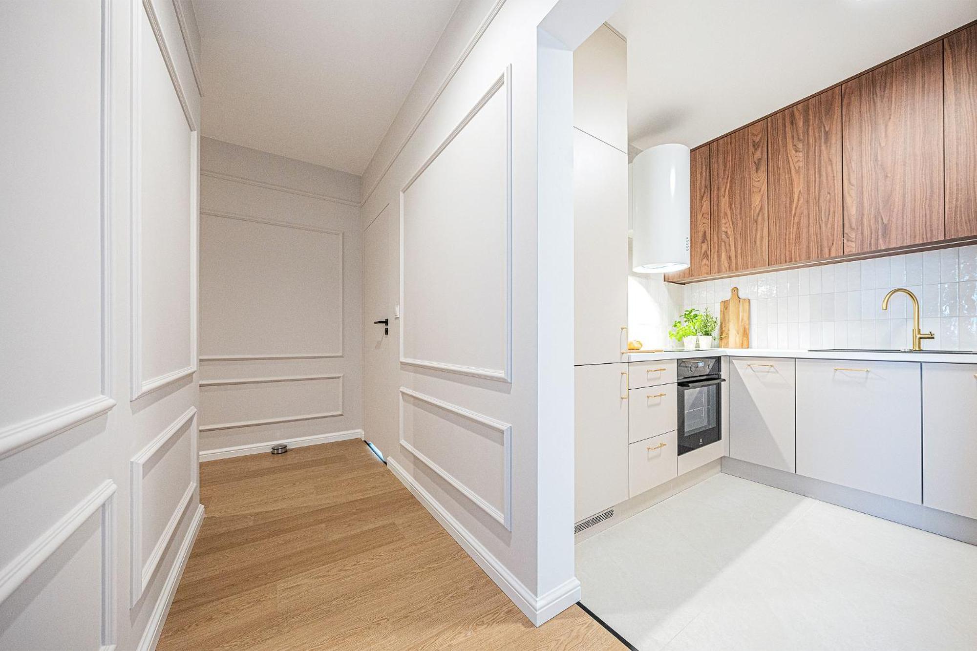 Simply Premium Apartments Sopot Zewnętrze zdjęcie