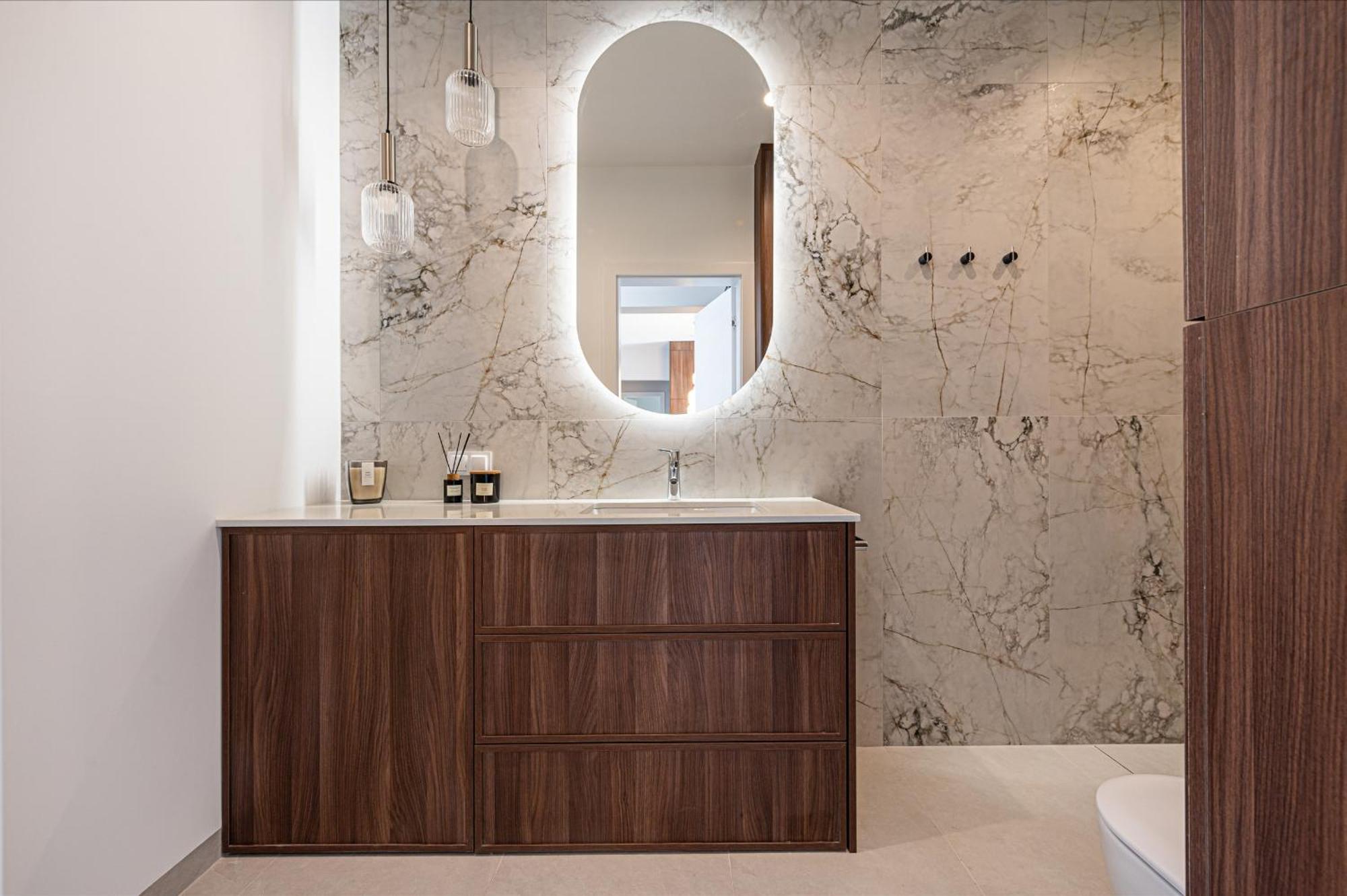 Simply Premium Apartments Sopot Zewnętrze zdjęcie