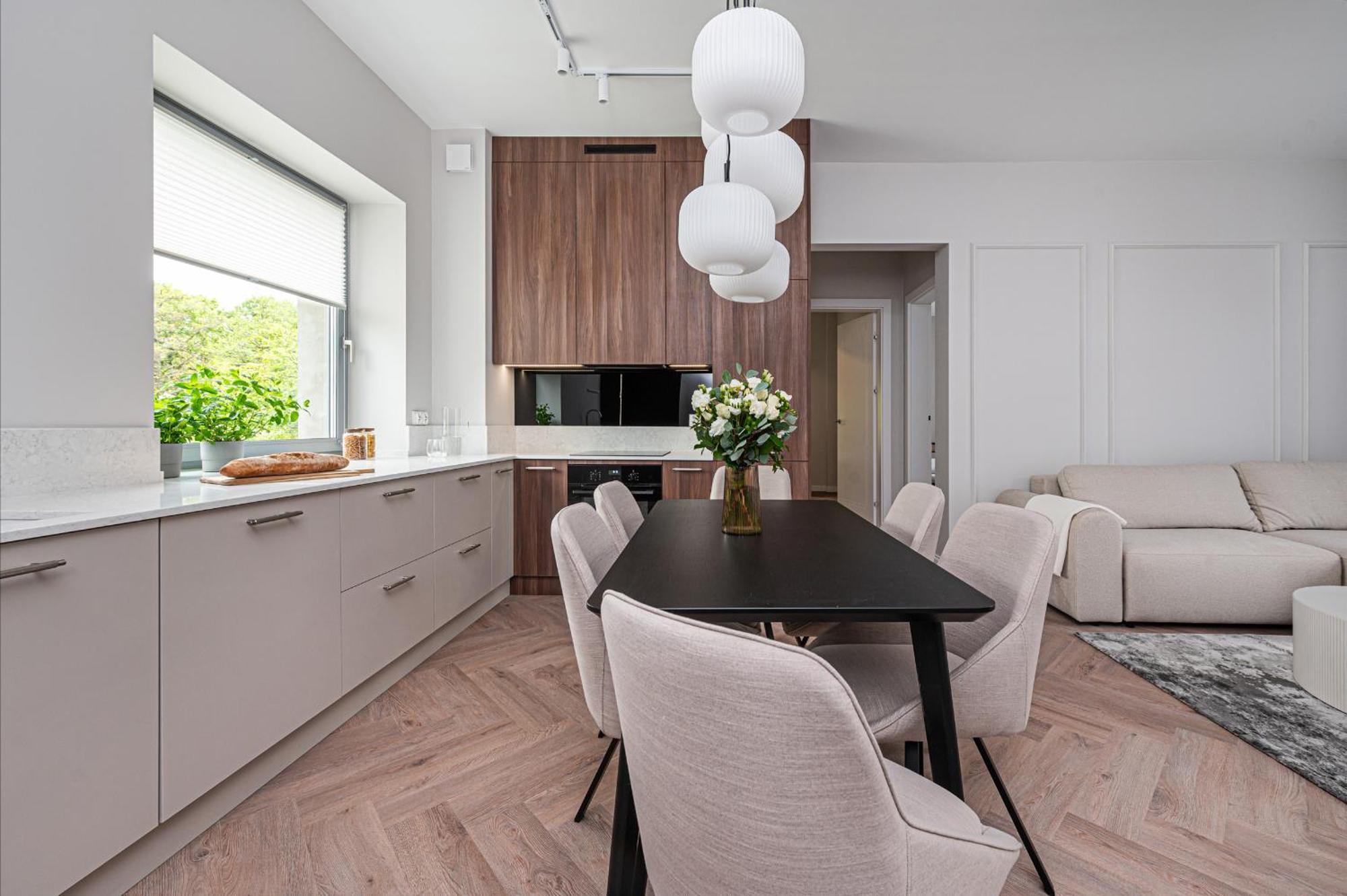 Simply Premium Apartments Sopot Zewnętrze zdjęcie
