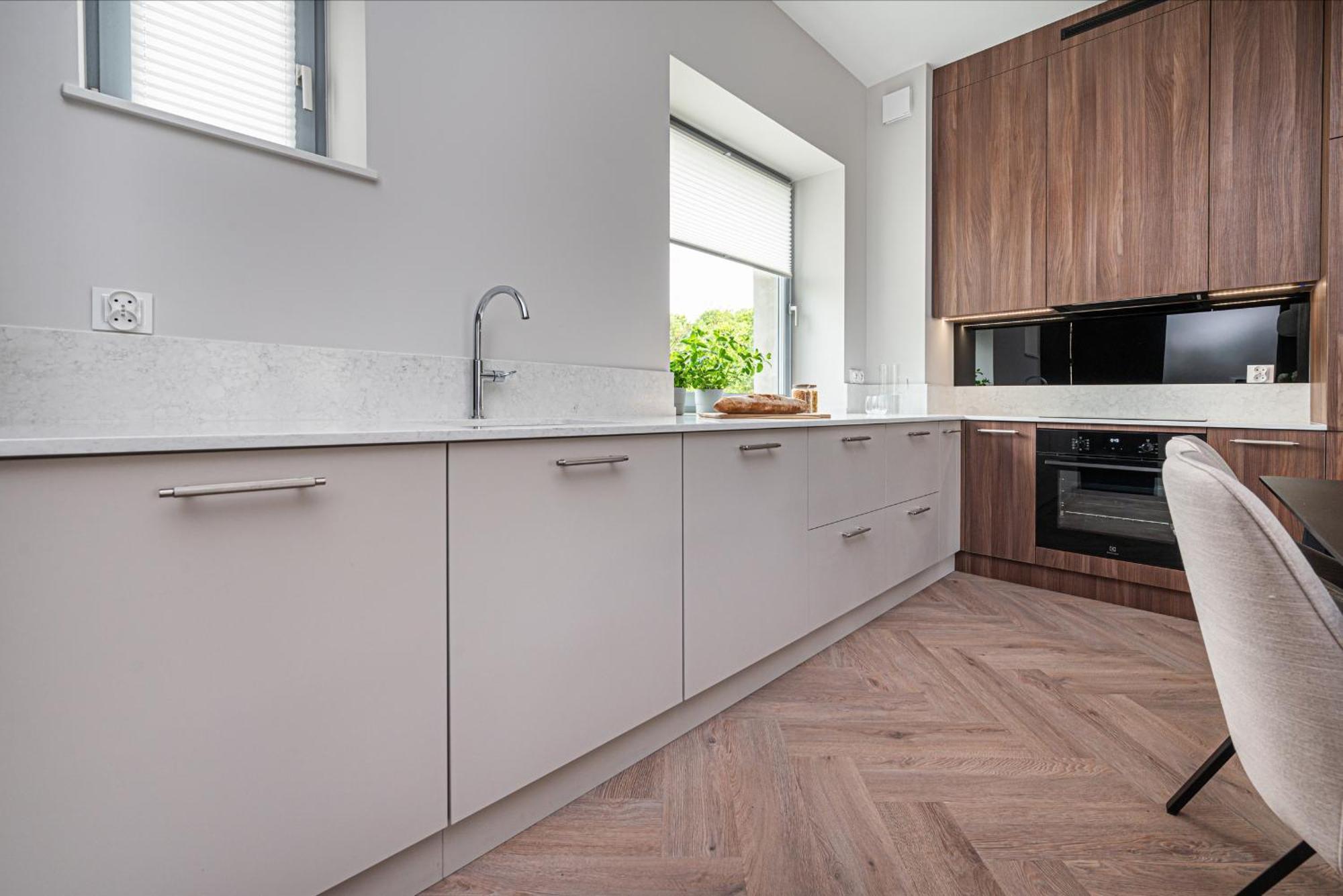 Simply Premium Apartments Sopot Zewnętrze zdjęcie